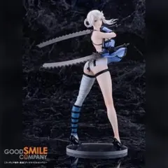 NieR:Automata 15周年記念くじ A賞 カイネフィギュア - メルカリ