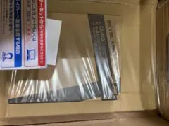 新品未開封 ホーネットフォートR7-60T ベイコード未使用 - メルカリ