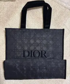 バッグ ノベルティ