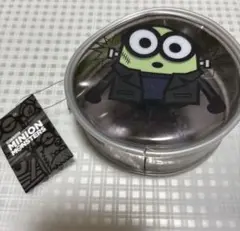 Item thumbnail for item 6e522bb0-75d6-4f36-84af-81f701fefa5e