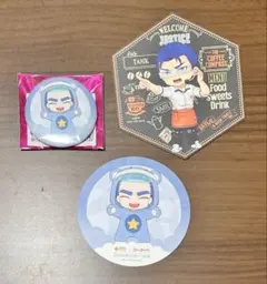 2026年最新】コンパスコースターの人気アイテム - メルカリ