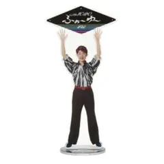 Item thumbnail for item db8cb931-aca5-4583-961d-0b0c8e04ba1f