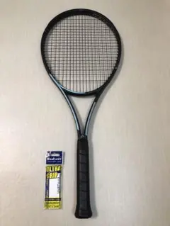 ヘッド グラビティ ツアー 2025　G3 レザーグリップ ヘッド グラビティ ツアー 2025 G3 レザーグリップ - メルカリ