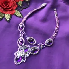 Item thumbnail for item 1b73148e-cd14-4d53-ac24-06fcbac7cb32