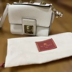 etro バッグ