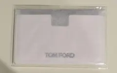 未使用　トムフォード　ミラーのサムネイル