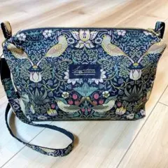 Item thumbnail for item 1d12fac1-feb2-4593-8af2-e001772d9523