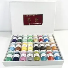 2026年最新】岩絵具 水干絵具の人気アイテム - メルカリ