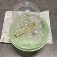 即購入⭕️ うちの子のけだまだま 三角たれみみ