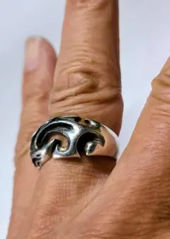 Item thumbnail for item d1b9a21d-97d0-4128-983e-c855dc24b808