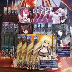 Item thumbnail for item 33453765-301f-46f1-8e8a-2b3b0043fe9c