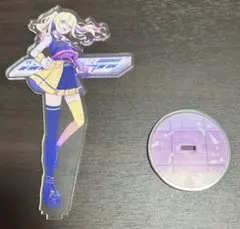 2026年最新】クリエイターズフェスタ アクスタの人気アイテム - メルカリ