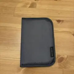 Item thumbnail for item 6097704a-1150-4cde-865e-b0be64d5fa2c