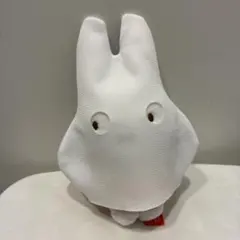 【新品未使用】ミッフィーぬいぐるみマスコットおばけといっしょ