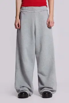 jadedlondon スウェットパンツ jadedLondon スウェットパンツ sweatpants