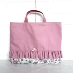 Item thumbnail for item 8e118850-3c7e-4364-b1f0-ab40a0464379