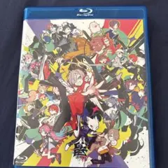 CRフェス 2025 Blu-ray - メルカリ