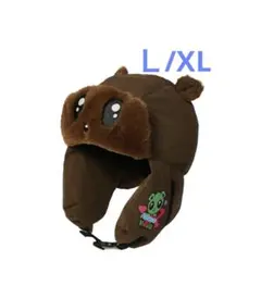 PALACE Kawaii Puffa Trooper Brown L/XL