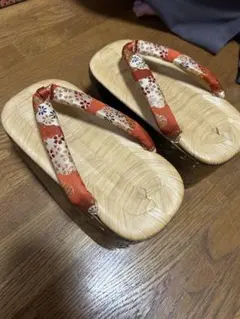 Item thumbnail for item d5d09bad-7e4e-40db-a026-61a1b7fa3623