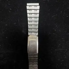 キングセイコー　バナック　純正ブレスのサムネイル