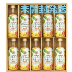 Item thumbnail for item 0e042fcd-6bdb-49ef-905c-723611e81681