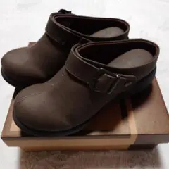 Item thumbnail for item 81808ef9-4a04-4b59-958a-fffd59077ca3