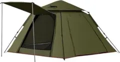 Item thumbnail for item 53fd4a01-1c8e-4538-afb2-ebc8a0d8fd76
