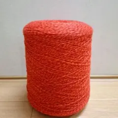 mihoko様 リクエスト 3点 まとめ商品