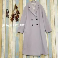 kuremarimu様　専用でございます^ ^！あ