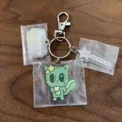 プルバトゥ　ファミマ　一番くじ　ダゴニャン