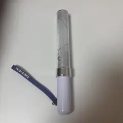 2026年最新】lienel ペンライトの人気アイテム - メルカリ