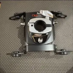 Item thumbnail for item 2c147705-45e7-4e3e-a4b1-12a0f2fad250