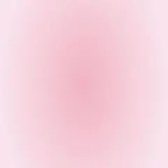 さくら様専用ページ