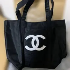 シャネルノベルティ