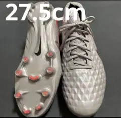 ティエンポレジェンド7 25cm ワールドカップモデル限定 - メルカリ