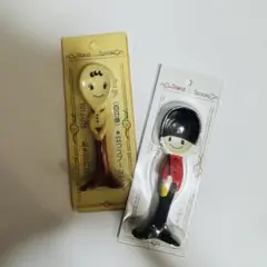 Item thumbnail for item df25205b-8b2a-4b71-935a-16b8d04d79dc