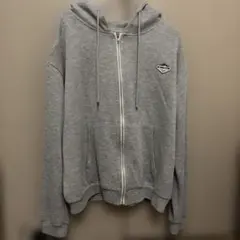 Item thumbnail for item 27fa4ae2-d6fe-4848-95e1-3dad991169f4