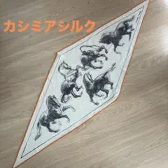 2025年最新】エルメス ロザンジュの人気アイテム - メルカリ