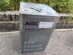 バクターワン 4リットル 新品未開封 - メルカリ