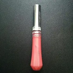 ジル スチュアートリップグロス☆