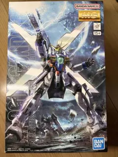 2026年最新】ガンプラ mg 未組立の人気アイテム - メルカリ