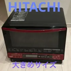 Item thumbnail for item e965c460-fbcb-4225-84ce-4b6ad4ec7b24