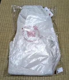 Item thumbnail for item 37c39df2-bbe3-4cbd-816c-f4e6440d1913