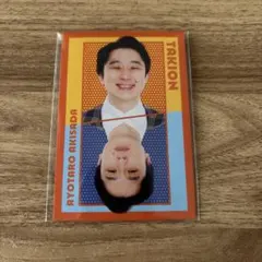 2025年最新】滝音 コレカの人気アイテム - メルカリ