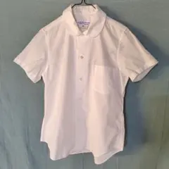 COMME des GARCONS COMME des GARCONSのサムネイル