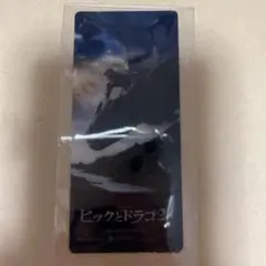 【匿名配送】ヒックとドラゴン オリジナルPPスタンド