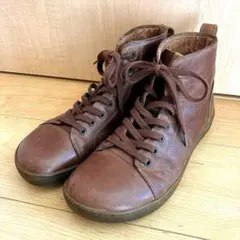 2026年最新】ビルケンシュトック birkenstock バートレットの人気