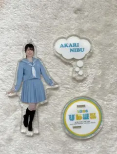 2026年最新】長谷川サダオの人気アイテム - メルカリ