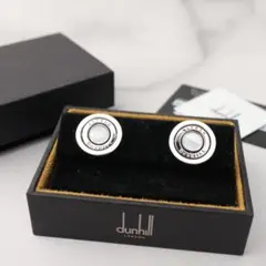 MONTBLANC クモの巣デザイン カフス - メルカリ