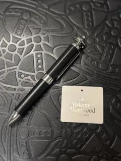2026年最新】Vivienne Westwood 筆記具の人気アイテム - メルカリ